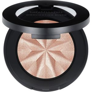 bareMinerals - Gen Nude - Highlighting Blush - Opal Glow - 3.8 g