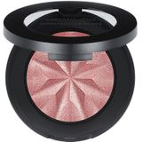 BareMinerals Gen Nude Highlighting Blush Pink Glow 3,8 gram