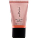 Bare Minerals - Complexion Rescue Blonzer - Kiss Of Copper - 15ml - Blush