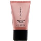 Bare Minerals - Complexion Rescue Blonzer - Kiss Of Mauve - 15ml - Blush