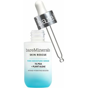 Bare Minerals - Skin Rescue Pure Moisture Serum - 30ml