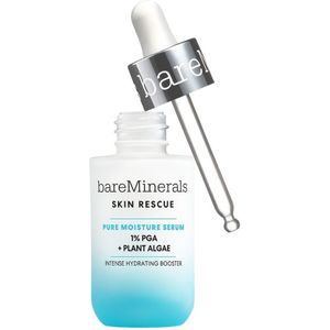 BareMinerals Skin Rescue Pure Moisture Serum 30 ml