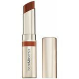 Bare Minerals - Dewy Grateful - Lippenbalsem
