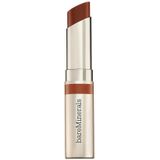 Bare Minerals - Dewy Grateful - Lippenbalsem