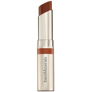 Bare Minerals - Dewy Grateful - Lippenbalsem