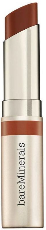 Bare Minerals - Dewy Grateful - Lippenbalsem