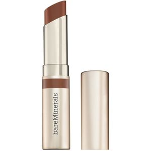 BareMinerals Dewy Lip Gloss Balm Friendship 2,3 gram