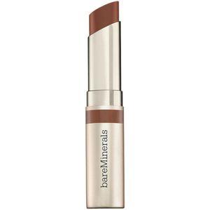 BARE MINERALS Dewy Friendship - Lippenbalsem - Transparante Glans - Hydratatie