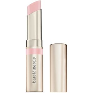 BARE MINERALS MINERALIST Dewy Balm - Lipgloss - Dream - 3-in-1 - Hydraterend
