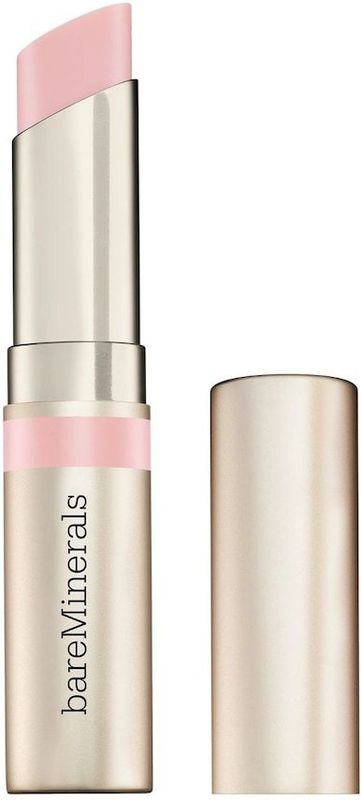 BARE MINERALS MINERALIST Dewy Balm - Lipgloss - Dream - 3-in-1 - Hydraterend
