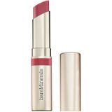 Bare Minerals - Dewy Affection - Lippenbalsem