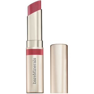 Bare Minerals - Dewy Affection - Lippenbalsem