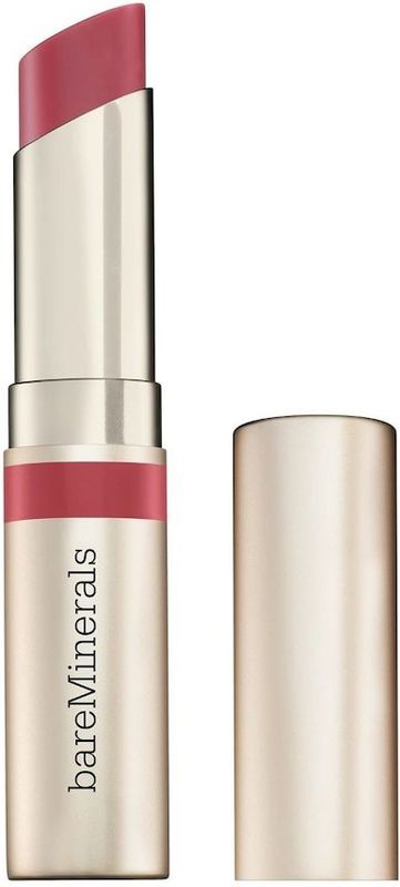Bare Minerals - Dewy Affection - Lippenbalsem