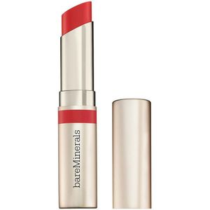 Bare Minerals - Dewy Soul - Lippenbalsem