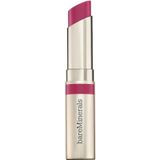 Bare Minerals - Dewy Devotion - Lippenbalsem