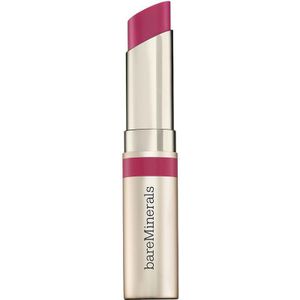 Bare Minerals - Dewy Devotion - Lippenbalsem