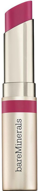 Bare Minerals - Dewy Devotion - Lippenbalsem