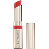 Bare Minerals - Dewy Strength - Lippenbalsem