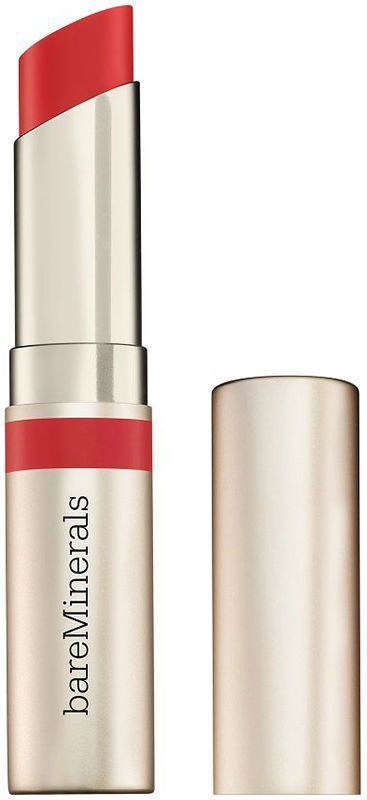 Bare Minerals - Dewy Strength - Lippenbalsem