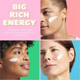 Drunk Elephant - Bora Barrier - Gezichtscrème - 50 ml