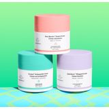 Drunk Elephant - Bora Barrier - Gezichtscrème - 50 ml