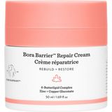 Drunk Elephant - Bora Barrier - Gezichtscrème - 50 ml