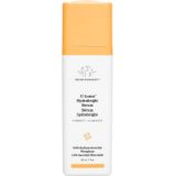Drunk Elephant C-Luma Hydrabright Serum - 30 ml