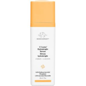 Drunk Elephant C-Luma Hydrabright Serum - 30 ml