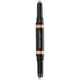 Laura Mercier - Secret Camouflage Concealer Duo - 1C - Concealer