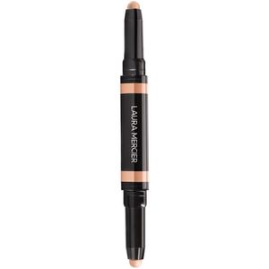 Laura Mercier - Secret Camouflage Concealer Duo - 1C - Concealer