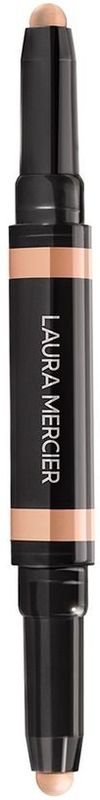 Laura Mercier - Secret Camouflage Concealer Duo - 1C - Concealer