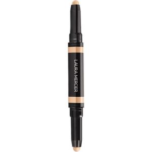 Laura Mercier - Secret Camouflage Concealer Duo - 1N - Concealer
