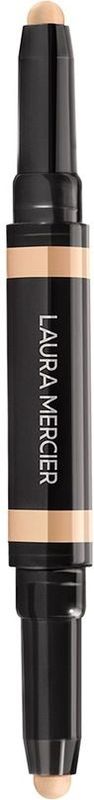 Laura Mercier - Secret Camouflage Concealer Duo - 1N - Concealer