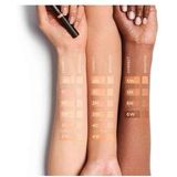 Laura Mercier - Secret Camouflage Concealer Duo - 2C - Concealer