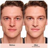 Laura Mercier - Secret Camouflage Concealer Duo - 2C - Concealer