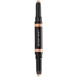 Laura Mercier - Secret Camouflage Concealer Duo - 2C - Concealer