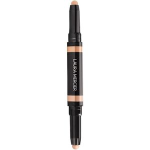 Laura Mercier - Secret Camouflage Concealer Duo - 2C - Concealer