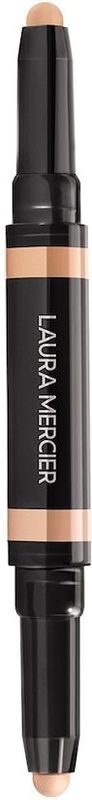 Laura Mercier - Secret Camouflage Concealer Duo - 2C - Concealer