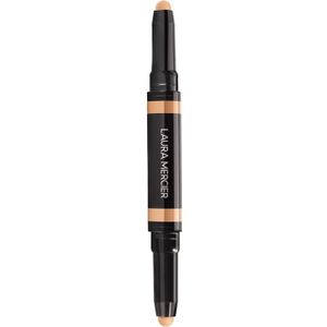 Laura Mercier - Secret Camouflage Concealer Duo - 2N - Concealer