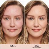 Laura Mercier Facial make-up Concealer Secret Camouflage Brighten & Correct Duo 2,0W