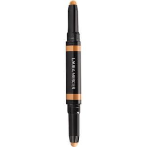 Laura Mercier Secret Camouflage Brighten & Correct Duo 4W