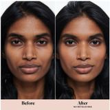 Laura Mercier Facial make-up Concealer Secret Camouflage Brighten & Correct Duo 5,0N