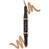 Laura Mercier Secret Camouflage Concealer Duo (Various Shades) - 5W