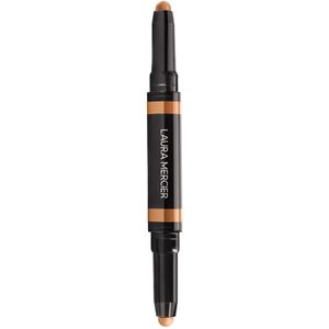 Laura Mercier - Secret Camouflage Concealer Duo - 5W - Concealer