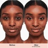 Laura Mercier - Secret Camouflage - Concealer Duo - 2 Stuks - Huidverzorgend