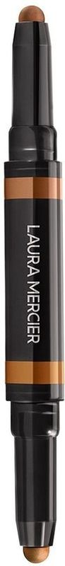 Laura Mercier - Secret Camouflage - Concealer Duo - 2 Stuks - Huidverzorgend