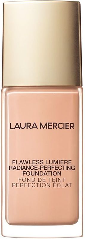 Laura Mercier Flawless Lumière Radiance Perfecting Foundation 30 ml Alabaster