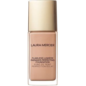 Laura Mercier Flawless Lumière Radiance Perfecting Foundation 30 ml Flax