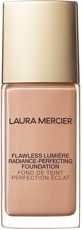 Laura Mercier Flawless Lumière Radiance Perfecting Foundation 30 ml Flax