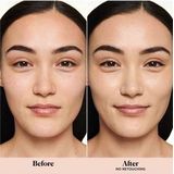 Laura Mercier Flawless Lumière Radiance Perfecting Foundation 30 ml Cream Beige